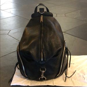 Rebecca Minkoff Backpack